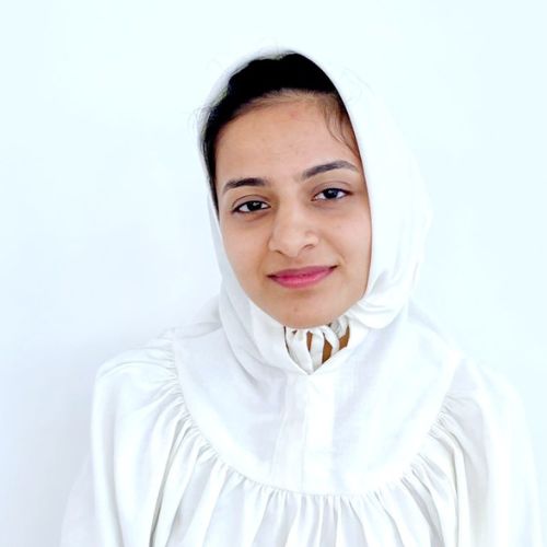 edukwanza-alefiya-khuzeima