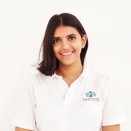 edukwanza-disha-kassam-thumb