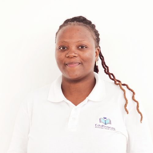 edukwanza-martha-kibwana-thumb