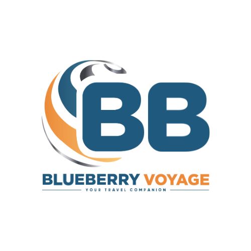 edukwanza - partners - bbtravel