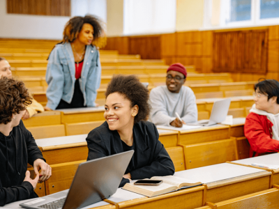 Edukwanza-university-students-in-a-lecture-room (1)