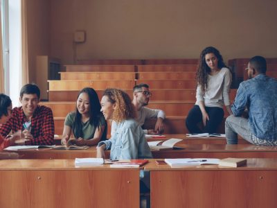 edukwanza-study-in-north-america