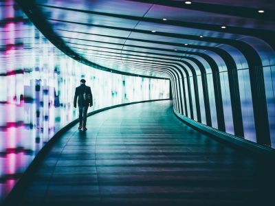 graeme-worsfold-324nknuhxDg-unsplash (1) (1)