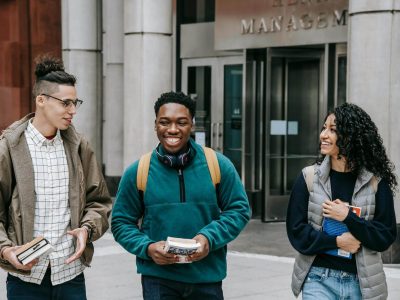 pexels-keira-burton-6147395 (1)