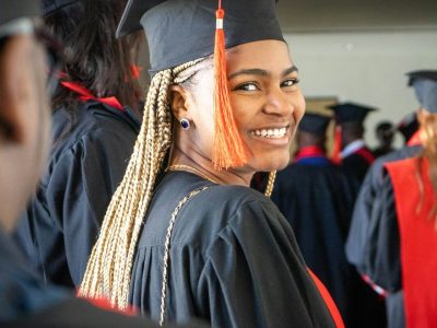 uni-fair-2026-addis-dar-arusha